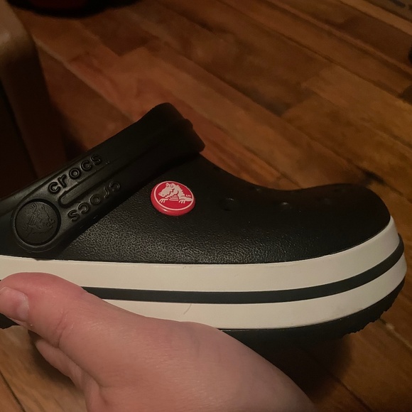 CROCS Other - Unisex Crocs